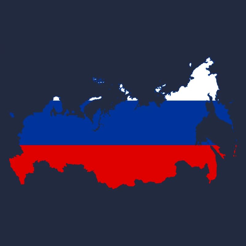 Russia