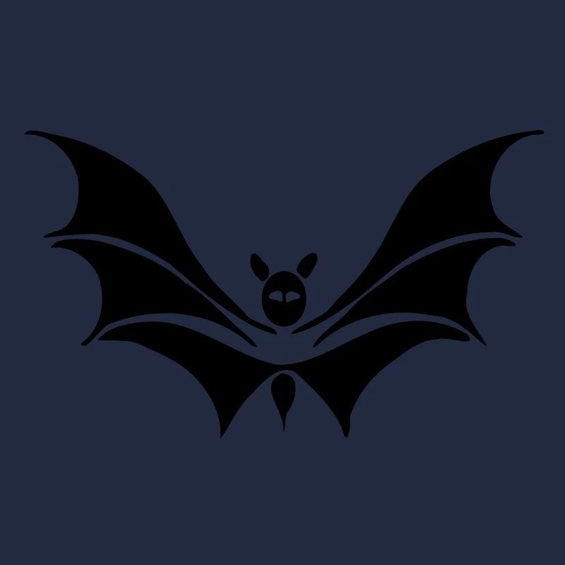 bat