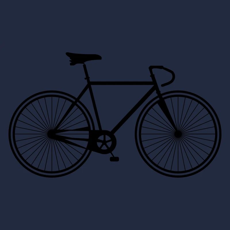 Fahrrad