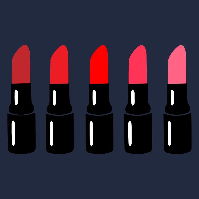 Lippenstift