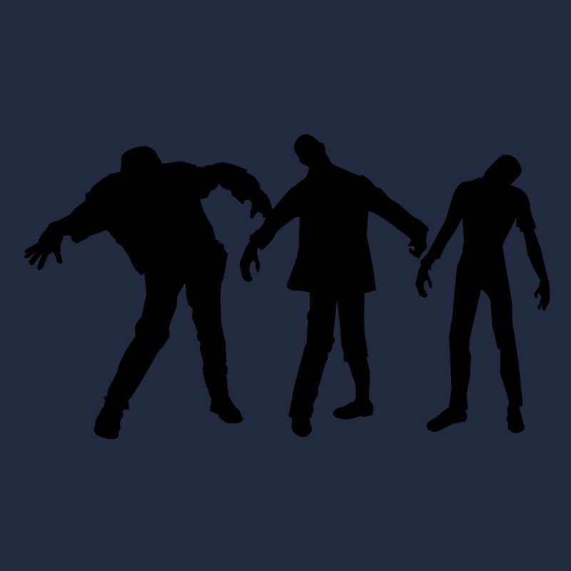 zombies