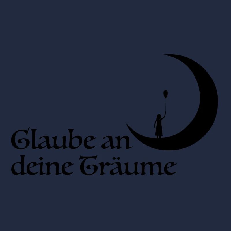 Glaube