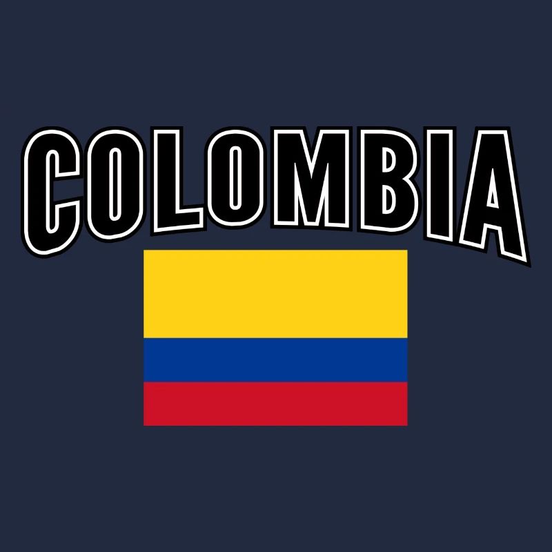 Colombie