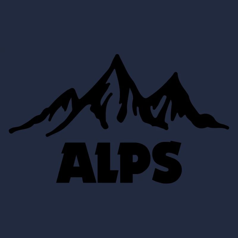 alps