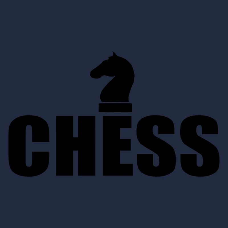 échecs
