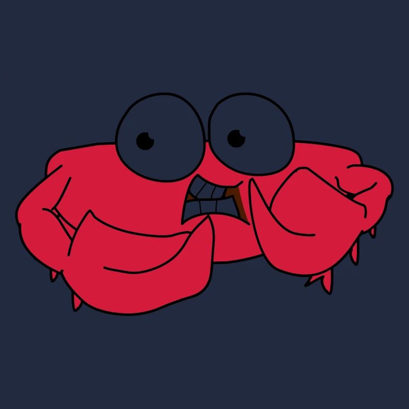 crab
