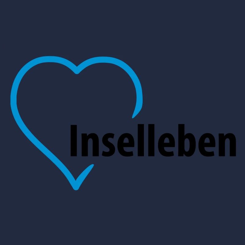 inselleben__f2