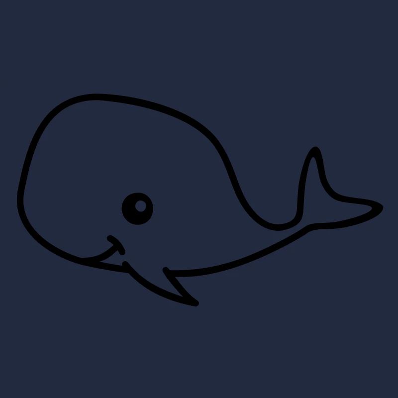 Baleine