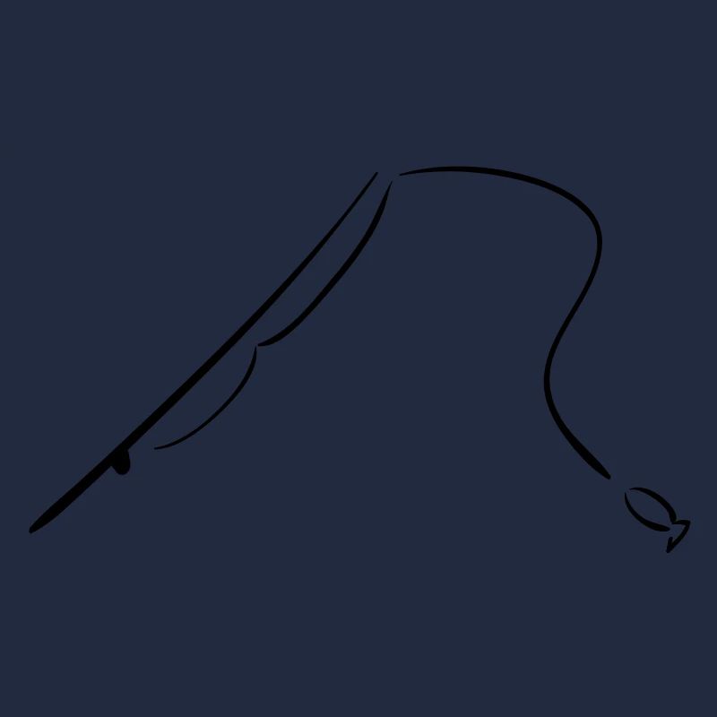fischen