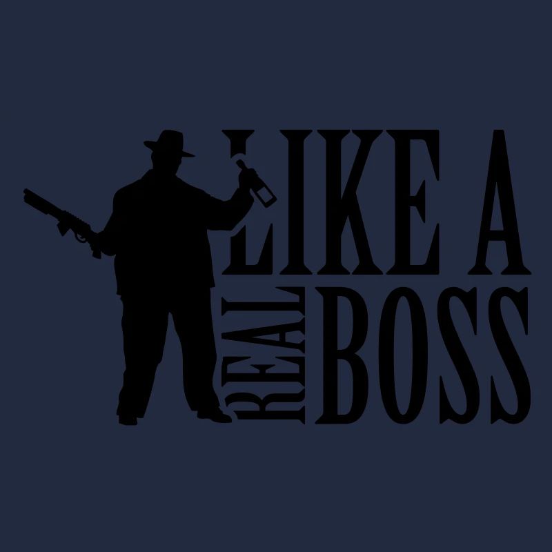 like_a_real_boss_t1