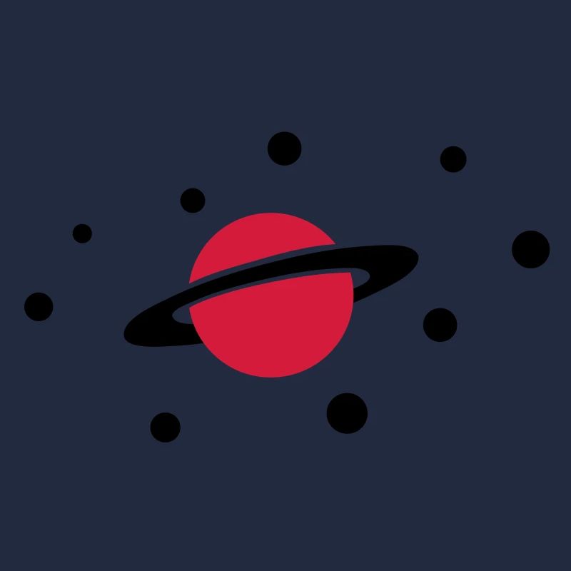 planeten__f2