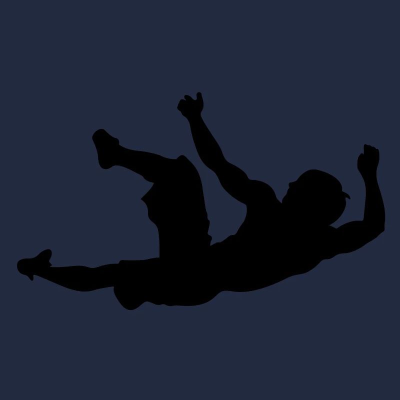 Rock Climbing #7