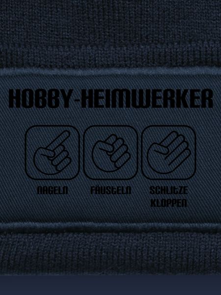 Hobby Heimwerker