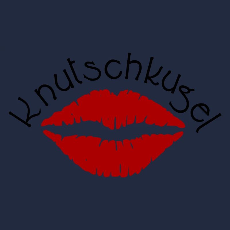 Knutschkugel