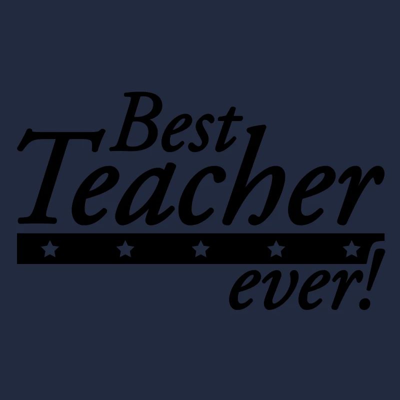 best_teacher_ever_p1