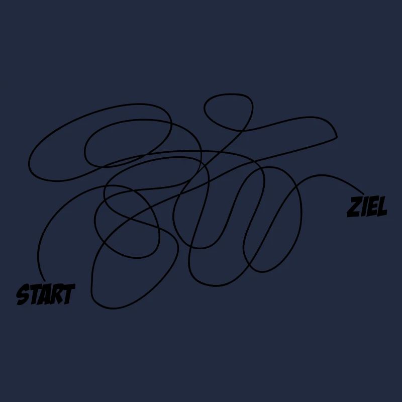 Start Destination Journey 1c