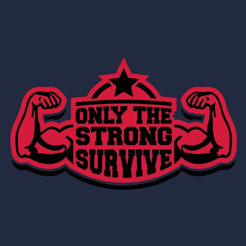 only_the_strong_survive_pr2
