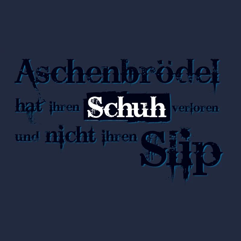 Aschenbrödel