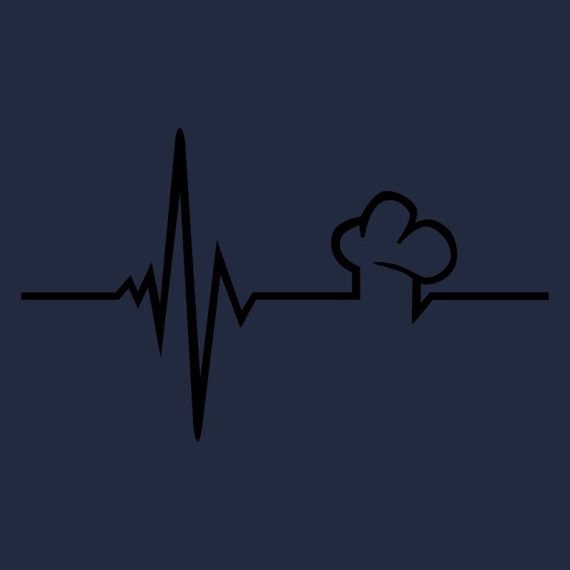 Koch - Puls