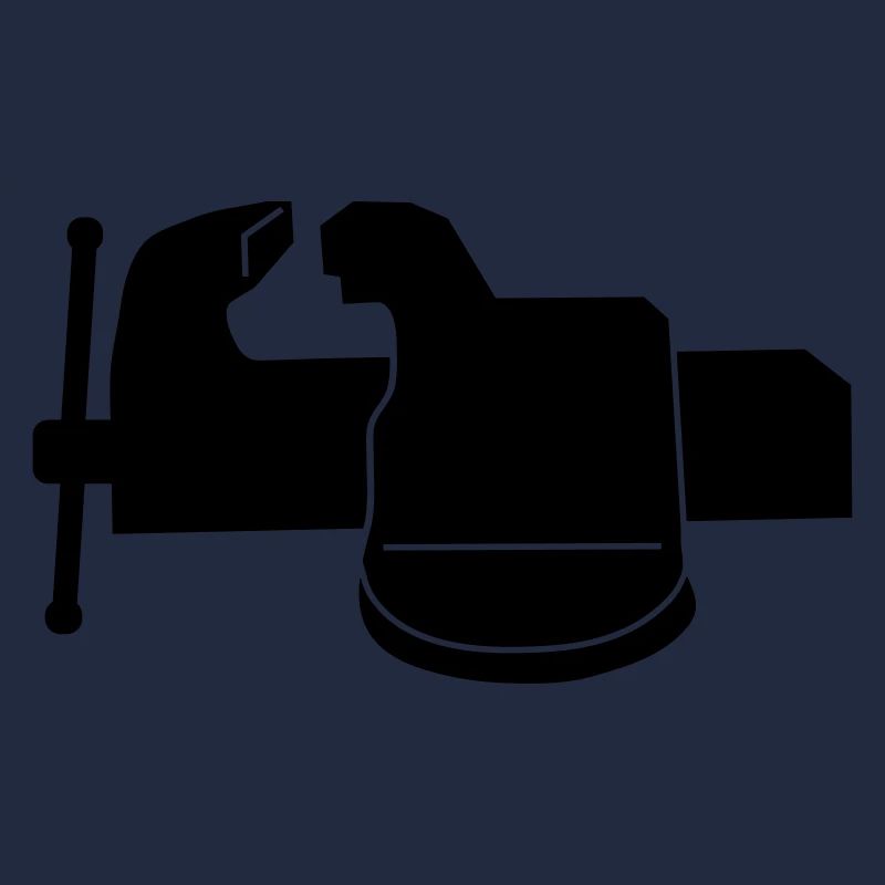 Schraubstock_m1
