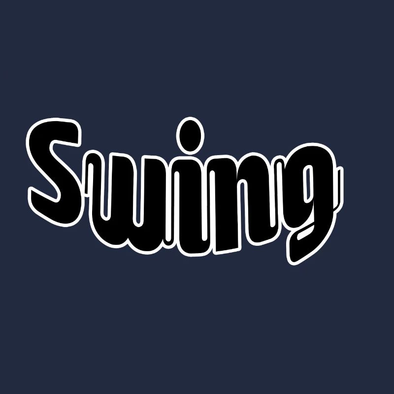 Swing