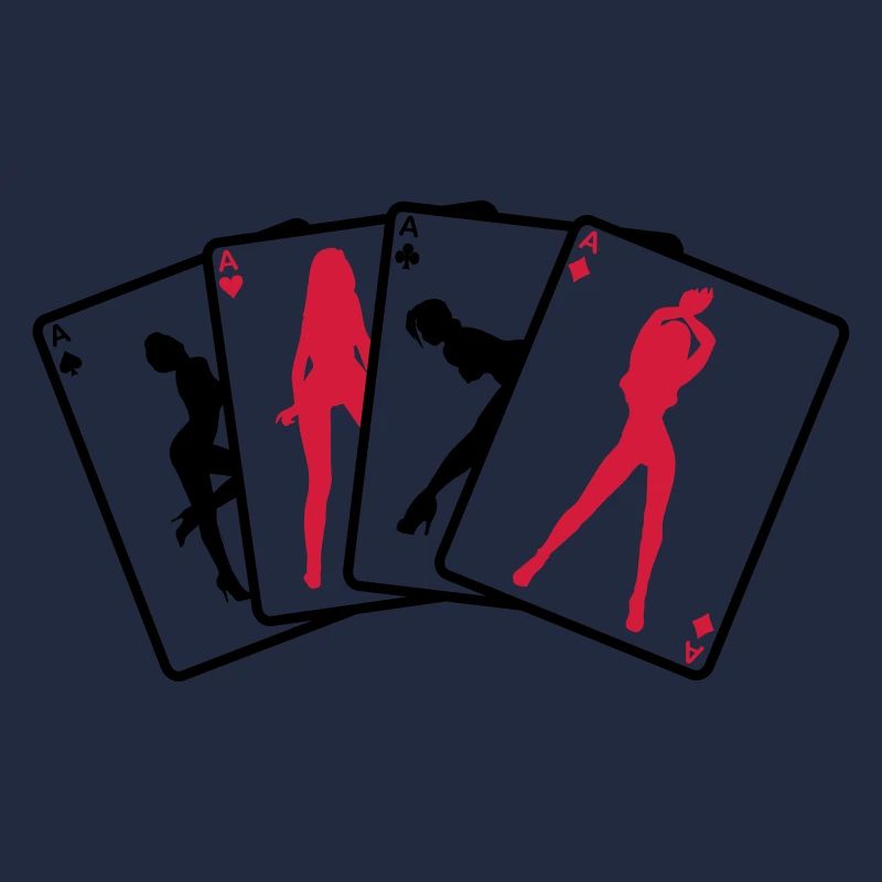Strippoker