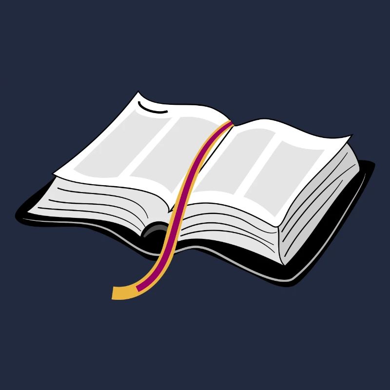 Holy Bible