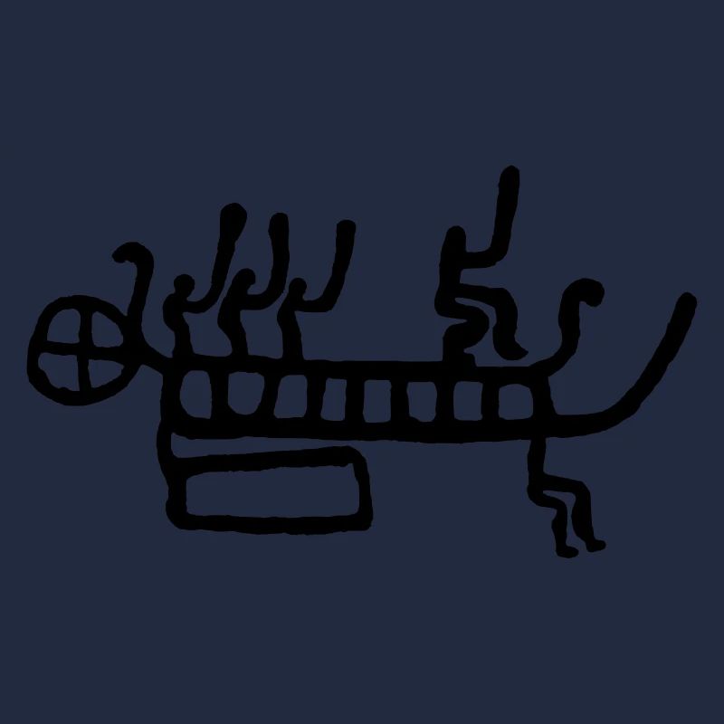stoneageship