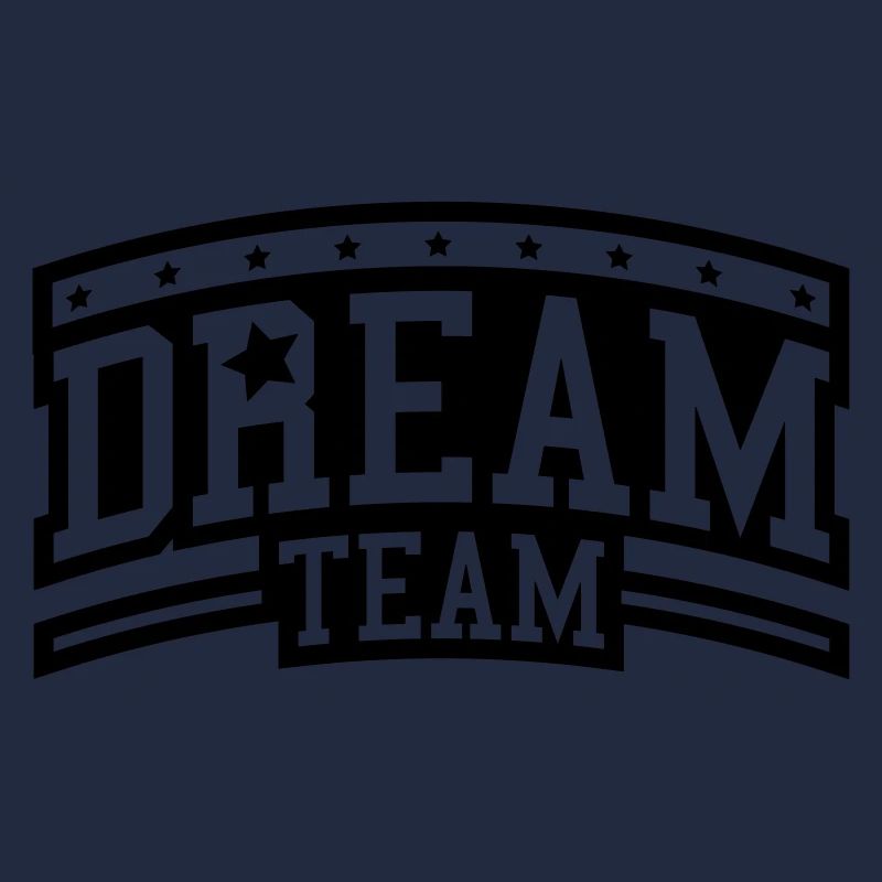 dream_team_design_re1