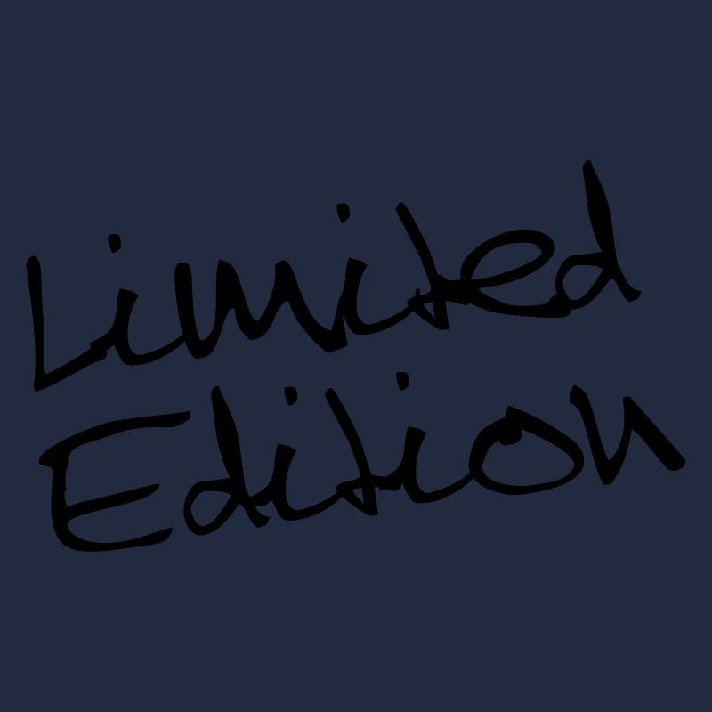 limited_edition_py1