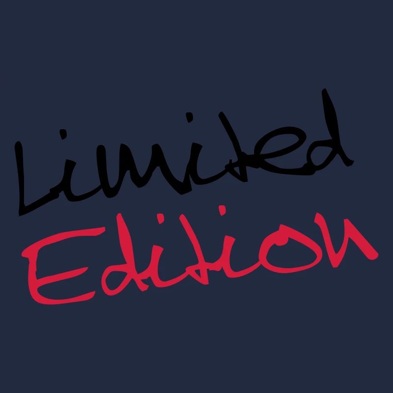limited_edition_py2