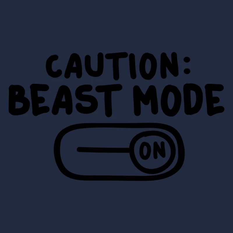 caution_beast_mode_1_f1