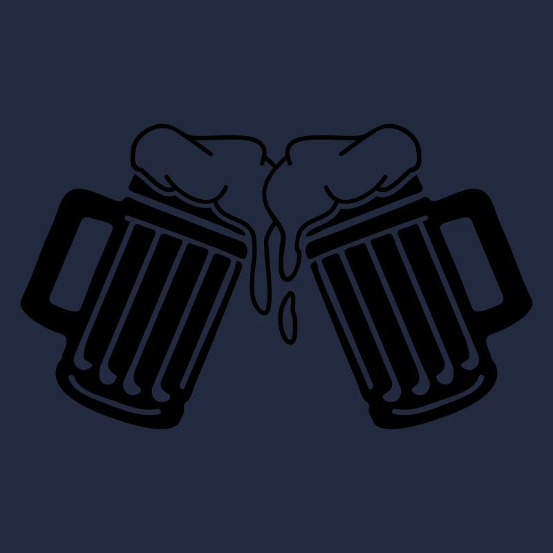 bier__f1