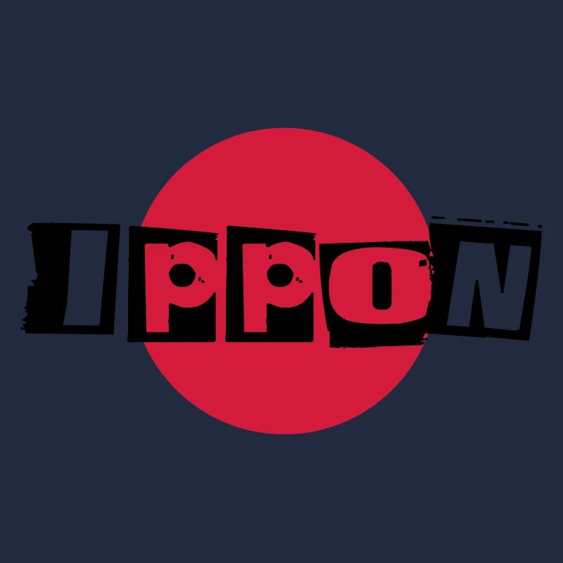 ippon