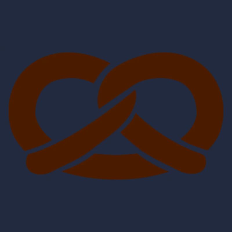 Brezel