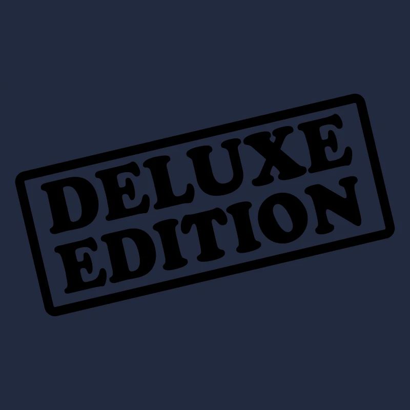 deluxe_edition