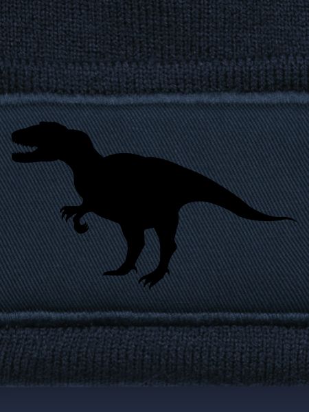 dinosaurier