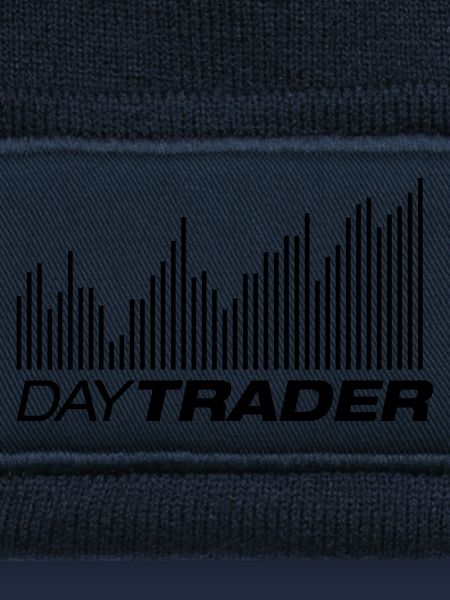 day_trader_yu1