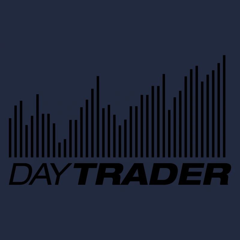day_trader_yu1