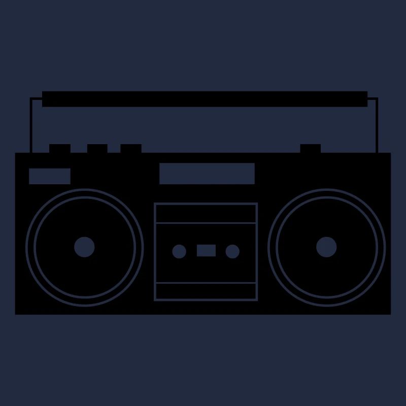 ghettoblaster_01