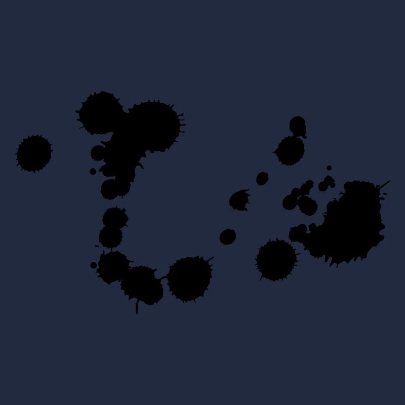 kleckse_01