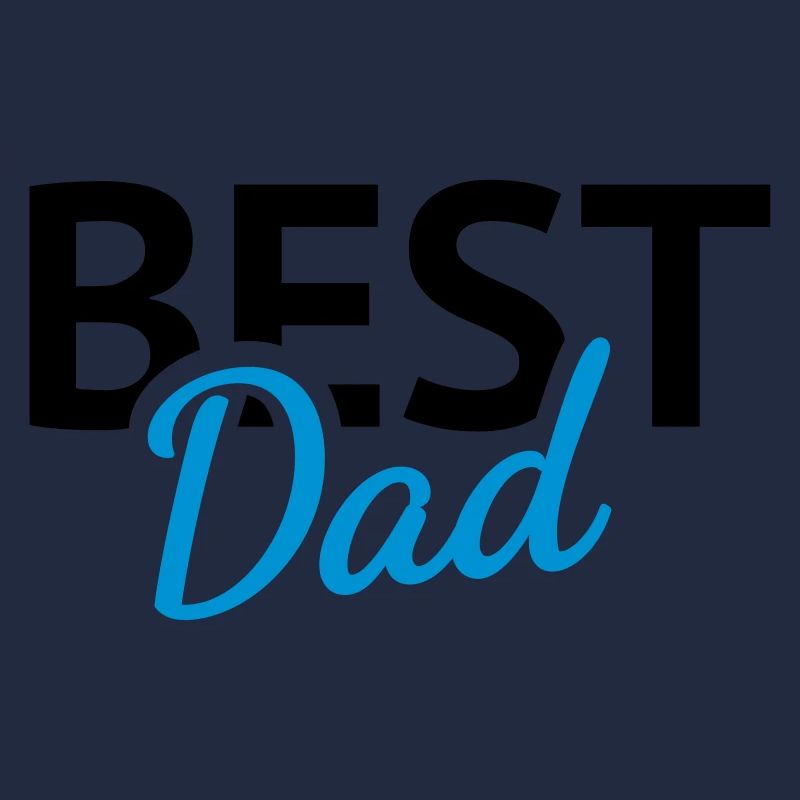 Best Dad