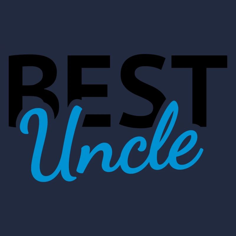 Best Uncle