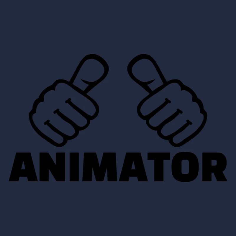 Animateur