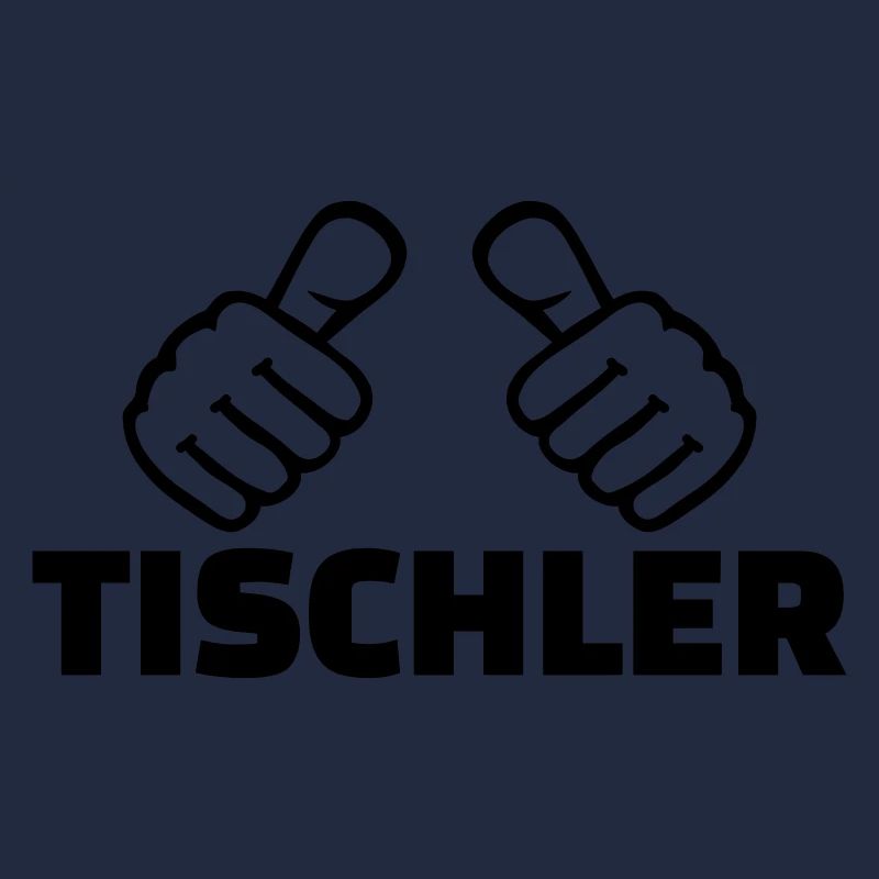 Tischler