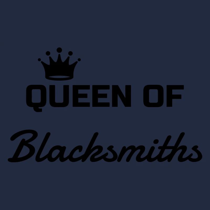 Blacksmith Schmied Forgeron Forge Marteau Hammer