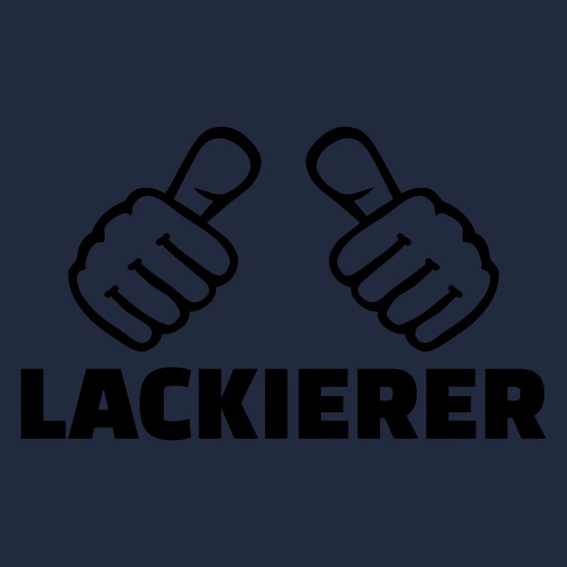 Lackierer