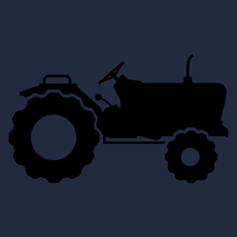 Traktor