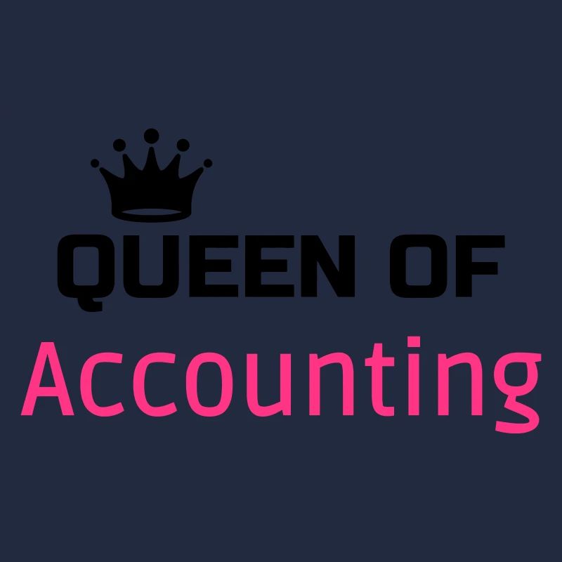 Accountant Accounting Buchhalter Comptable Compta