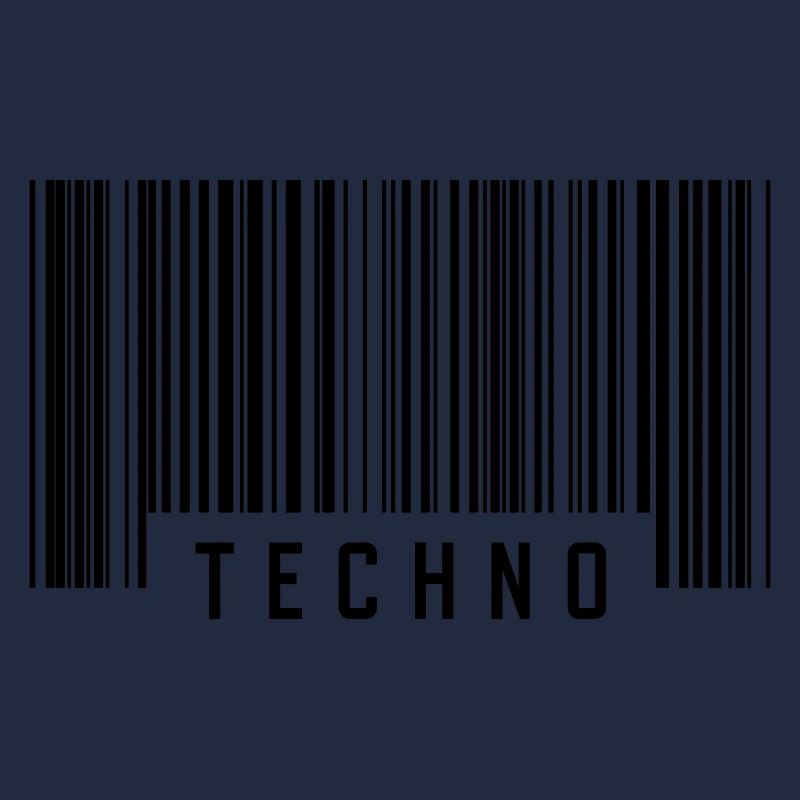 Techno
